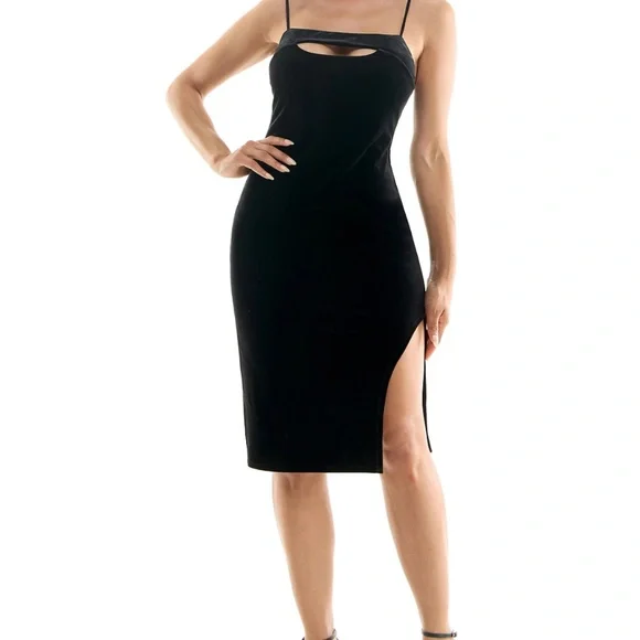 Brand new dress - Picture 2 of 7